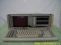 IBM_PPC-5155.jpg