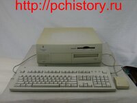 Power_Macintosh_7200-120.JPG