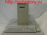 Power_Macintosh_9500-132.JPG
