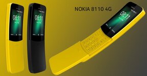 Nokia-8110-4G-Feature-850x443.jpg