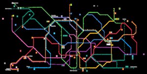 Barcelona_Metro_Map.svg.jpg