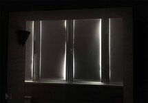 Светомаскировочные ролеты-рулонные тканевые шторы c функцией Black-out 3.jpg