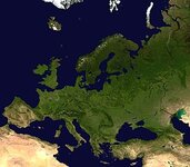 300px-Europe_satellite_globe.jpg