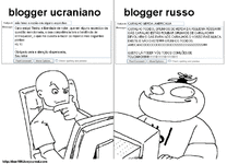 UA-ru_bloggers.gif