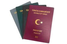 1359119473_turkish_passport.jpg