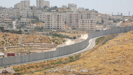 Israel-palestine-settlement-wall-620x350.jpg