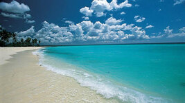 Dominican-Republic-beach.jpg