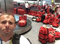 itish-olympic-athletes-red-bags-heathrow-airport-6.jpg