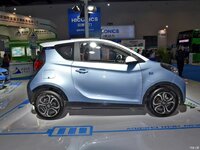 Chery-EQ1-novyj-kitajskij-elektromobil.jpg