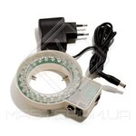 Microscope-LED-Ring-Light-LED-48T.jpg