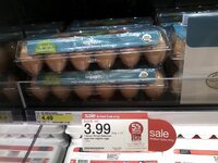 Target-organic-eggs.jpg