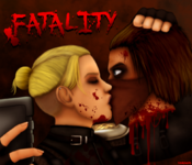 cassie_s_fatality_by_ivewashere-d91vd64.png