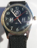 ww2-german-nazi-waffen-ss-totenkopf-watch-replika.jpg