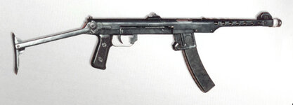 PPS-43_Soviet_7.62_mm_submachine_gun.jpg