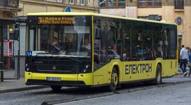 Electron_A185_bus_in_Lviv.jpg