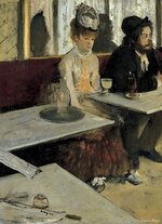_L'Absinthe_,_par_Edgar_Degas_(1876).jpg