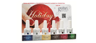 Gelish-Holiday-Collection.jpg
