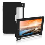 Lenovo Yoga Tablet b8000 10 Black.5.jpg