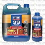 tytan-3s.300x300.jpg