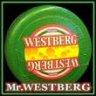 westberg