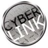 [DS]CyberLink