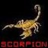 Scorpion 007