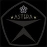 AsterA24
