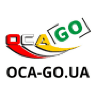 OCA-GO