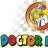 Doctormoto