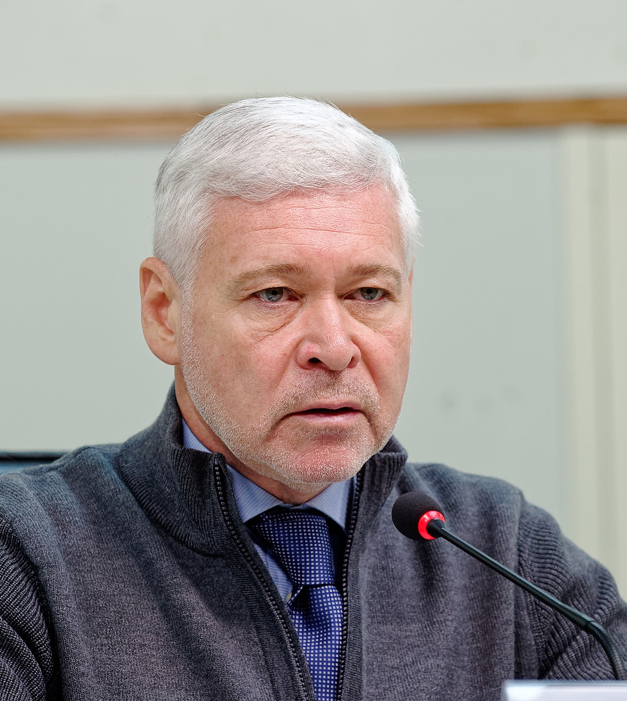 1280px-Ihor_Terekhov_2020_-_04.jpg