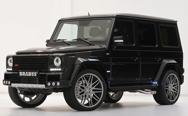 2011-brabus-g-800-widestar.jpg