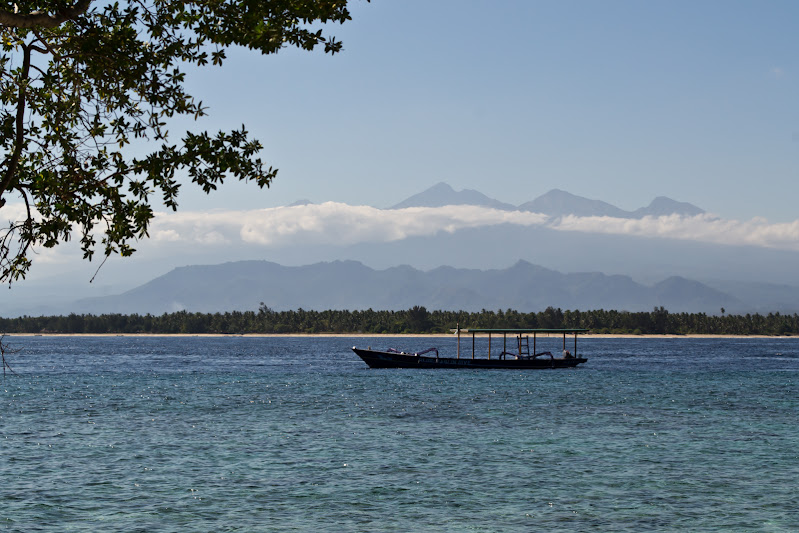 20120720_honeymoon_0105.jpg