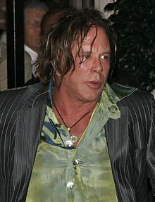 220px-MickeyRourke08TIFF.jpg