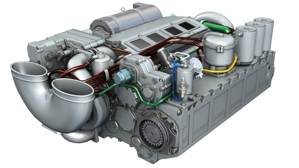 5TDF_engine_rendered_model.jpg