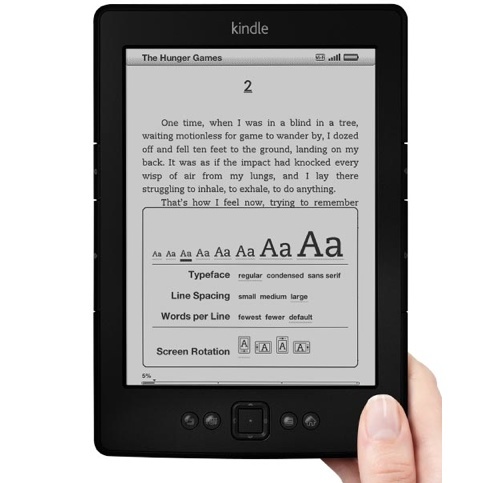 amazon_kindle_5_01.jpg