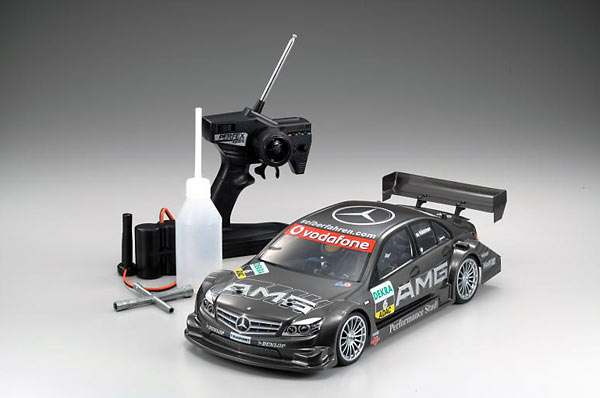 AMG_mercedes_DTM2007_FW_06_1.jpg