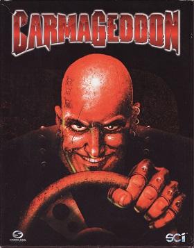 Carmageddon_box.jpg