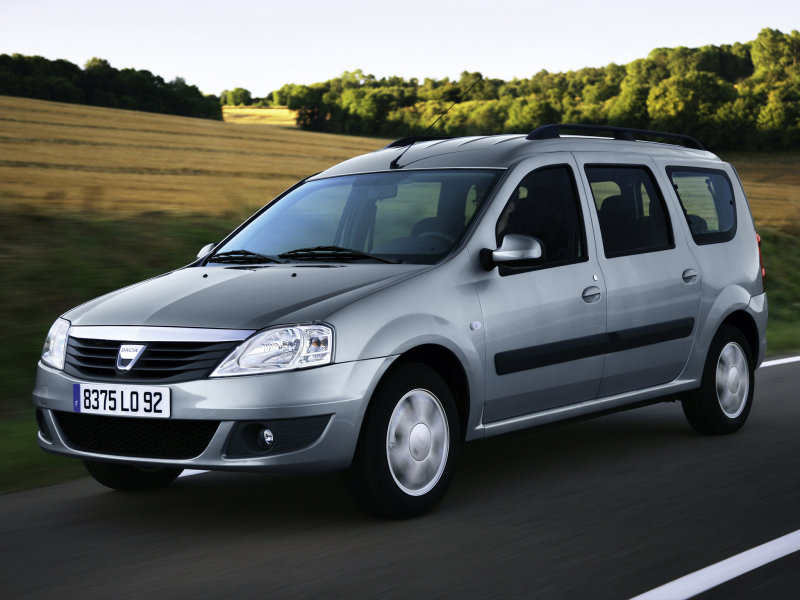 Dacia_Logan%20Combi%20MCV_Wagon_2008.jpg