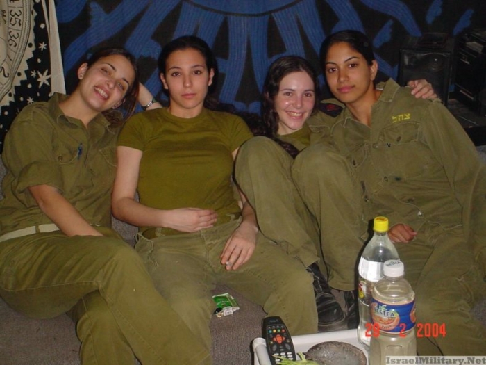 idf_girls_46.jpg