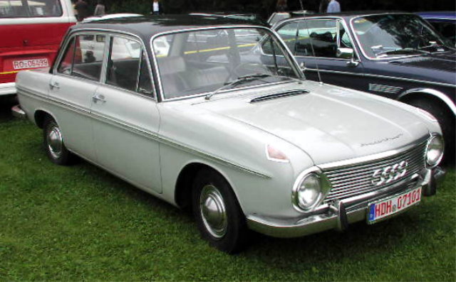 MHV_DKW_F102_01.jpg