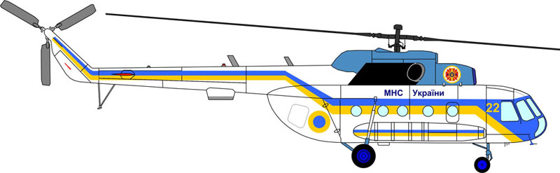 mi-8front.jpg