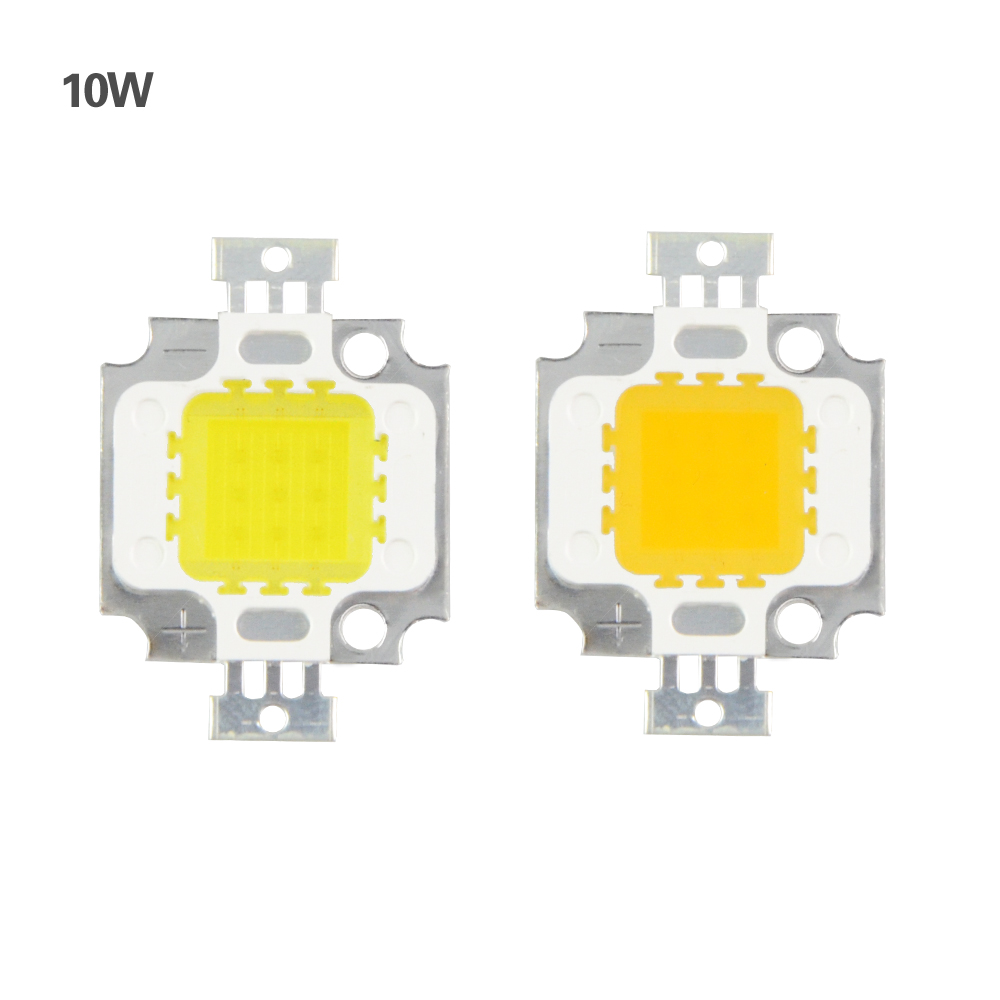 p-10W-20W-30W-50W-100W-DC-10V-32V-Integrated-Beads.jpg