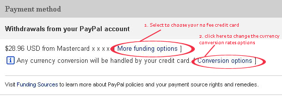 Paypal+Funding+Options.jpg