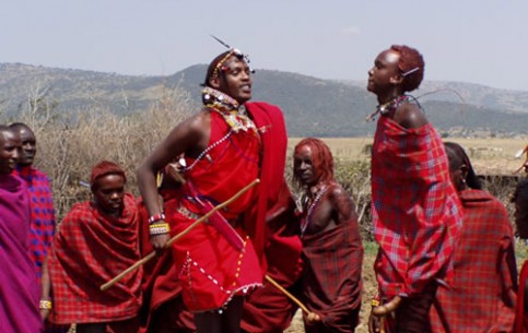 photo-tanzania_maasai-1.jpg