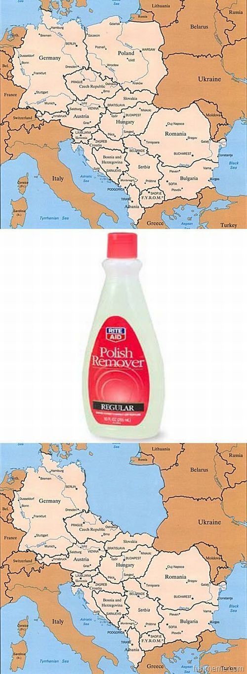 polish+remover.jpg