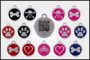 QR-Code-pet-tags-300x200.jpg