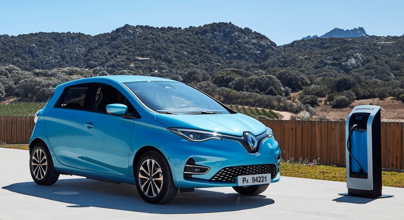 RenaultZoe2020.jpg