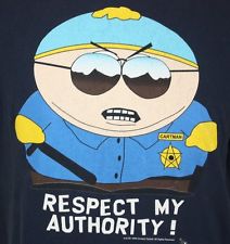 south-park-eric-cartman.jpg