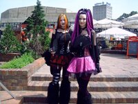 wave-gotik-treffen-01.jpg