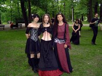 wave-gotik-treffen-43.jpg